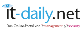 it-daily