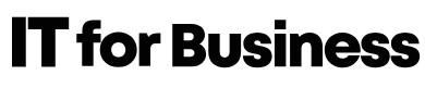 it-for-business