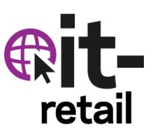 it-retail