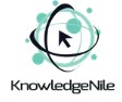 knowledge-nile
