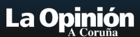 opinion-a-coruña