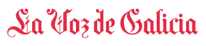 la-voz-de-galicia