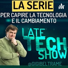 late-tech-show