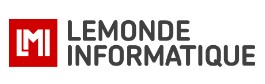 monde-informatique
