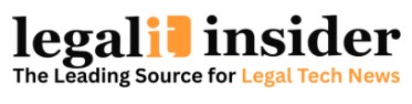 legal-it-insider