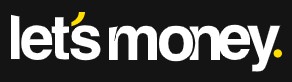 lets-money
