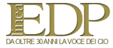 linea-edp