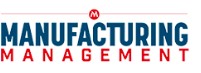manufacturing-management