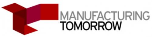 manufacturing-tomorrow
