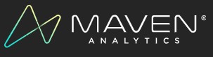 maven-analytics