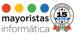 mayoristas-informatico