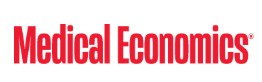 medical-economics