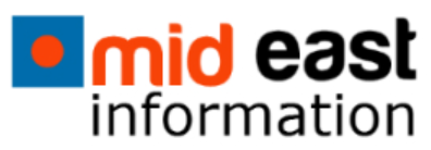 mid-east-information