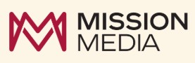 mission-media