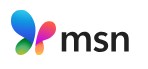 msn