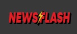 news-flash