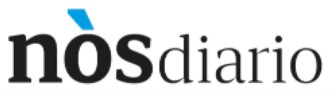 nos-diario