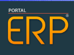 portal-erp