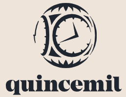 español-quincemil