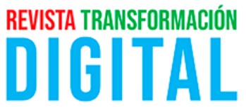 revista-transformacion-digital