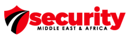 security-mea