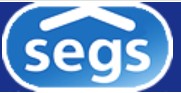 segs