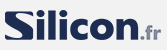 silicon-fr
