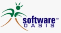software-oasis