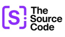 source-code