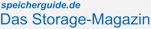 speicherguide