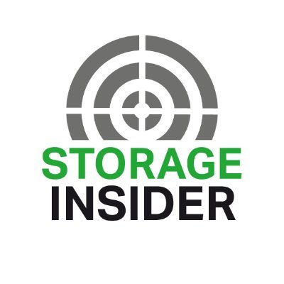 storage-insider