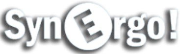 synergo