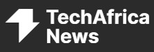 tech-africa-news