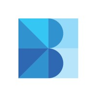tech-business
