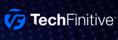 tech-finitive