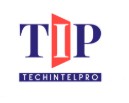 tech-intel-pro