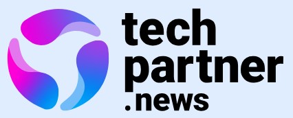 tech-partner-news