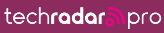tech-radar-pro