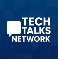 tech-talks-network