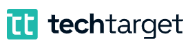 tech-target