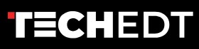 techedet
