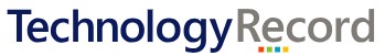 technology-record