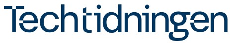 techtidningen