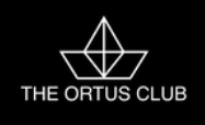 the-ortus-club