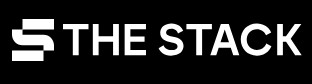 the-stack