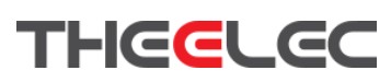 thelec