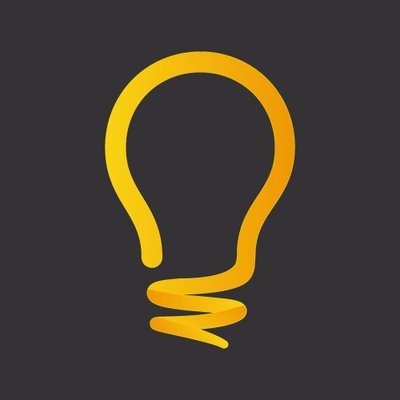 think-digital-partners