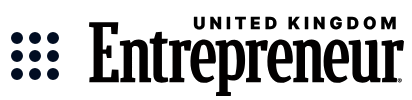 uk-entrepeneur