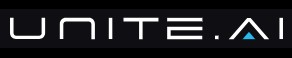 unite-ai