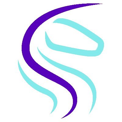 valientes-emprendedores